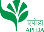 APEDA-logo