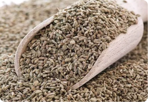 Ajwain-Seeds-image