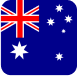 Australia-flag