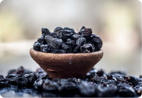 Black-Raisins-image