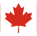 Canada-flag