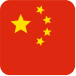 China-flag