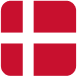 Denmark-flag