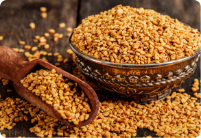 Fenugreek-Seeds-image