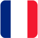 France-flag