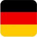 Germany-flag