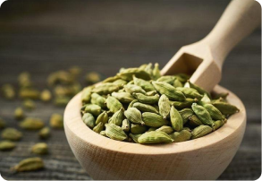 Green-Cardamom-image