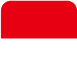 Indonesia-flag