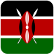 Kenya-flag