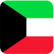 Kuwait-flag