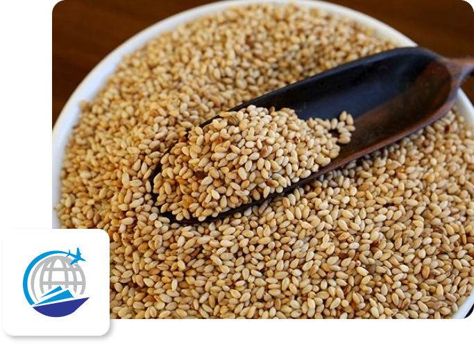 Natural-Sesame-main-image