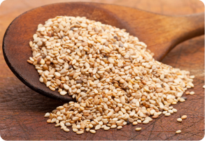 Natural-Sesame-Seeds-image