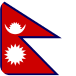 Nepal-flag