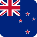 New-Zealand-flag