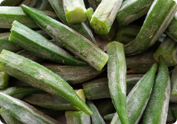 Okra-image