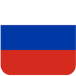 Russia-flag