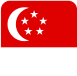 Singapore-flag