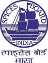 Spices-Board-of-India-logo