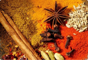 Spices-image