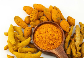 Turmeric-image