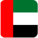 UAE-flag