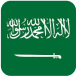 Saudi-Arabia-flag