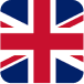 UK-flag