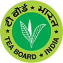 Tea-board-logo