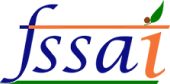 fassai-logo