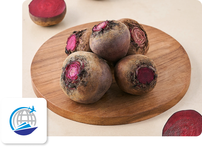 Beetroot-image