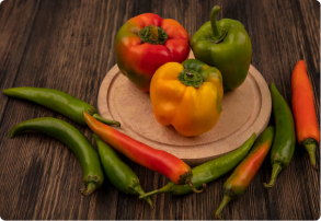 Bell-Pepper-image