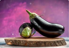 Brinjal-image