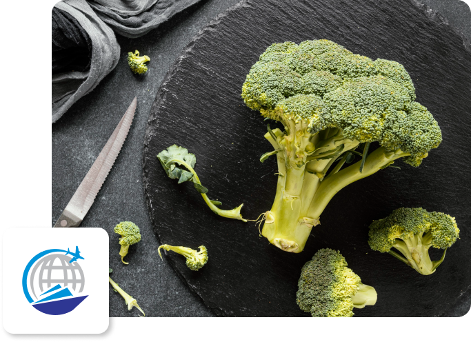 Broccoli-image