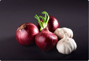 Onion-image