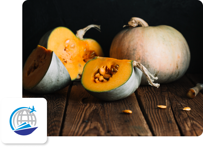 Pumpkin-image