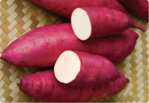 Sweet-Potato-image