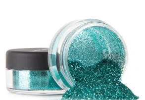 10Kg-Sky-Blue-Craft-Glitter-Powder