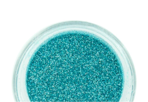20Kg Textile Printing Glitter Powder