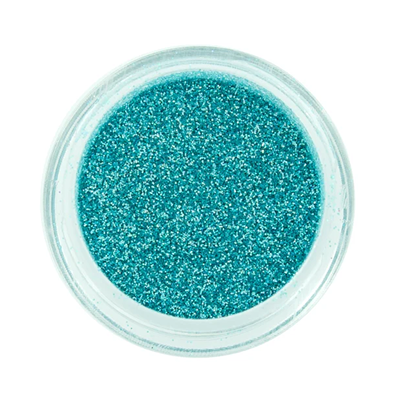 20Kg Textile Printing Glitter Powder