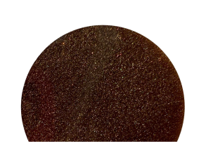 25Kg Brown Glitter Powder