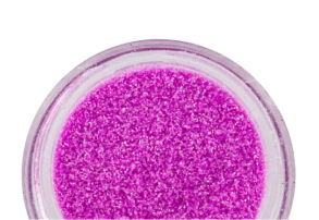 25Kg Polyester Glitter Powder