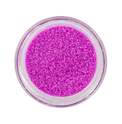 25Kg Polyester Glitter Powder