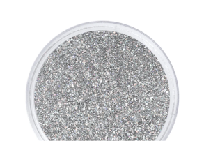 50Kg Silver Glitter Powder