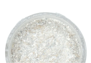 5Kg Clear Glitter Powder