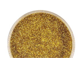 5Kg Golden Jari Powder