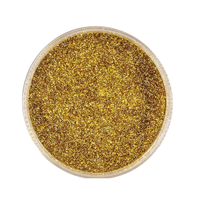 5Kg Golden Jari Powder