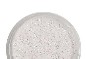 5Kg Milky Rainbow Glitter Powder