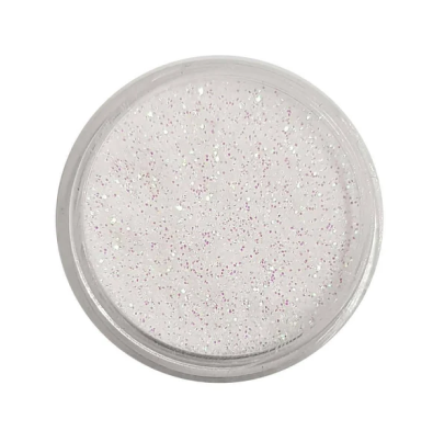 5Kg Milky Rainbow Glitter Powder