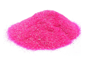 5kg Pink Jari Powder