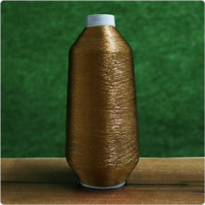 Chuha Coco
